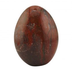 Ocean Jasper Free Form