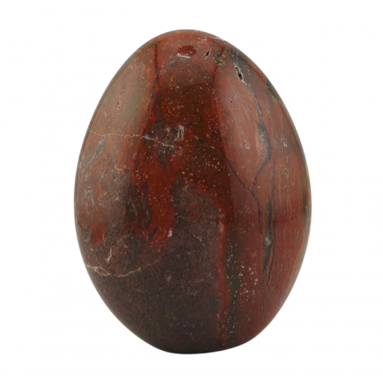 Ocean Jasper Free Form