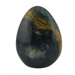 Ocean Jasper Free Form