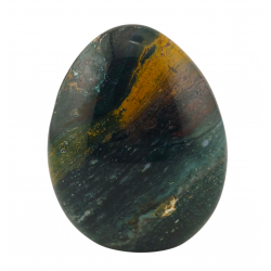 Ocean Jasper Free Form