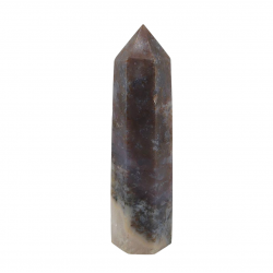 obelisk agate