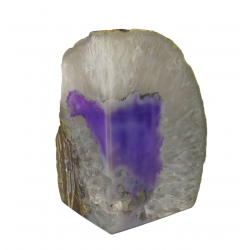 Agate
