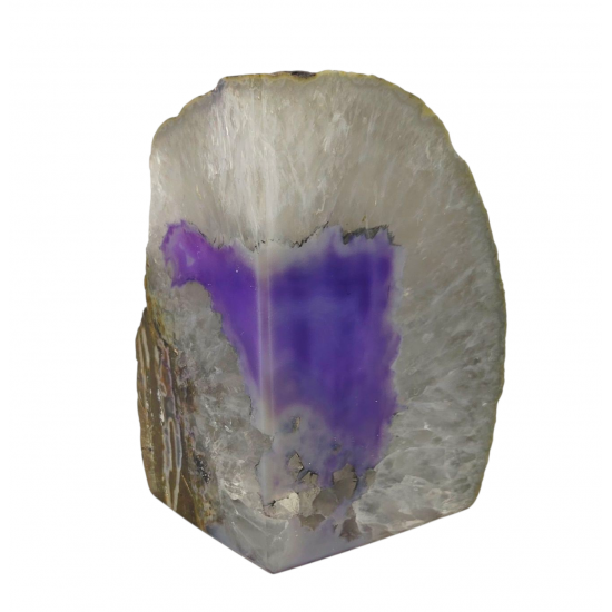 Agate