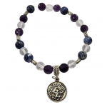 Zodiac Bracelet Sagittarius