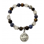 Zodiac Bracelet Scorpio