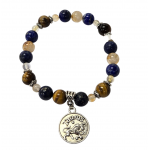 Zodiac Bracelet Taurus