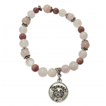 Zodiac Bracelet Cancer