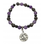 Zodiac Bracelet Aquarius