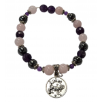 Zodiac Bracelet Aries