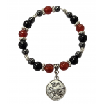 Zodiac Bracelet Leo