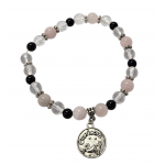 Zodiac Bracelet Capricorn