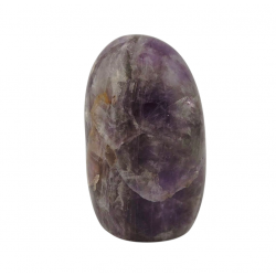 Amethyst Free Form