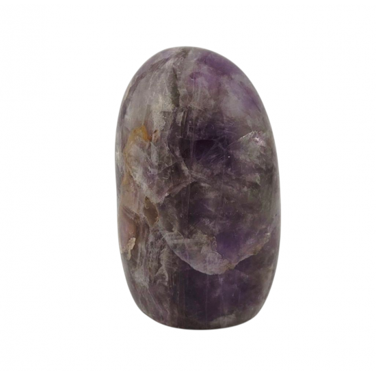 Amethyst Free Form