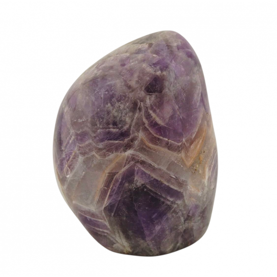 Amethyst Free Form