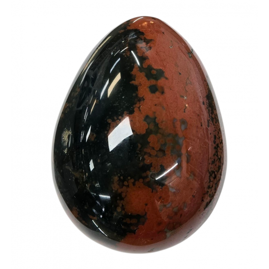 ocean jasper egg