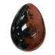 ocean jasper egg