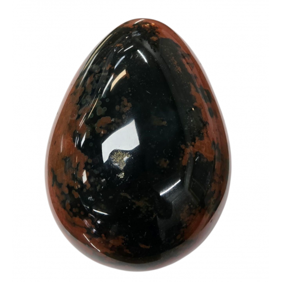 ocean jasper egg