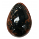 ocean jasper egg
