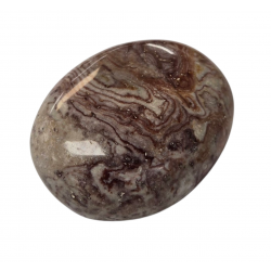 Palm stone Jasper
