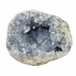 celestite