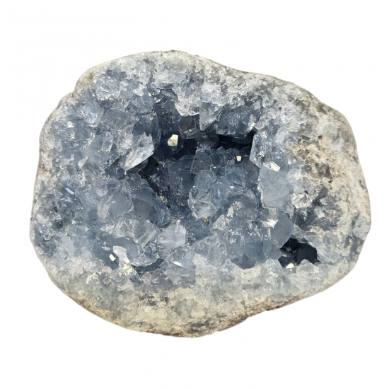 celestite
