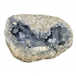celestite