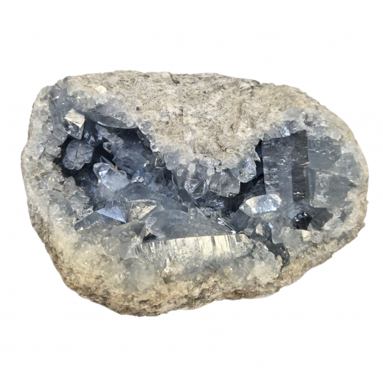 celestite