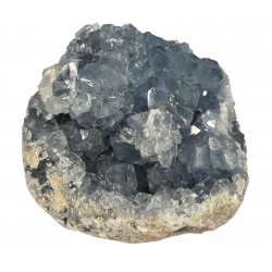 celestite