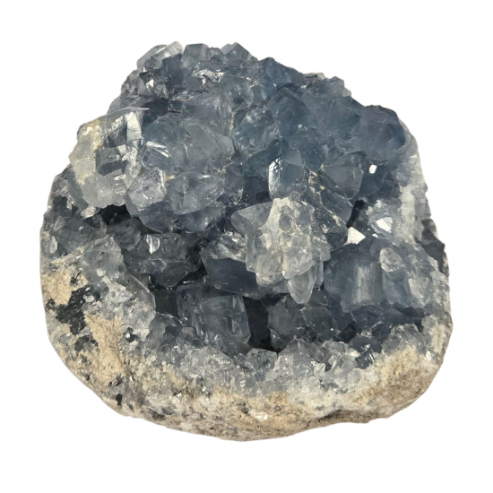 celestite