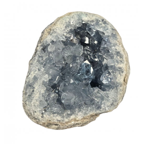 celestite