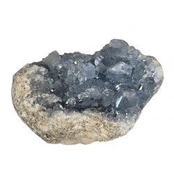celestite