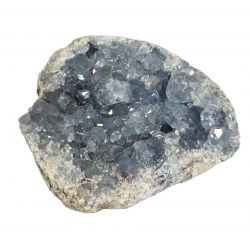 celestite