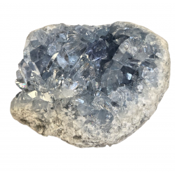 celestite
