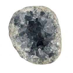 celestite