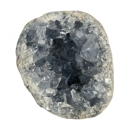 celestite
