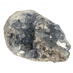 celestite