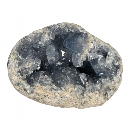 celestite