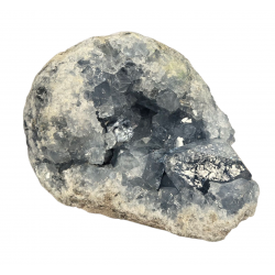 celestite