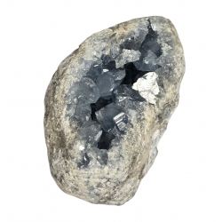 celestite