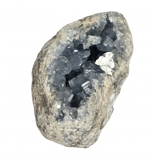celestite