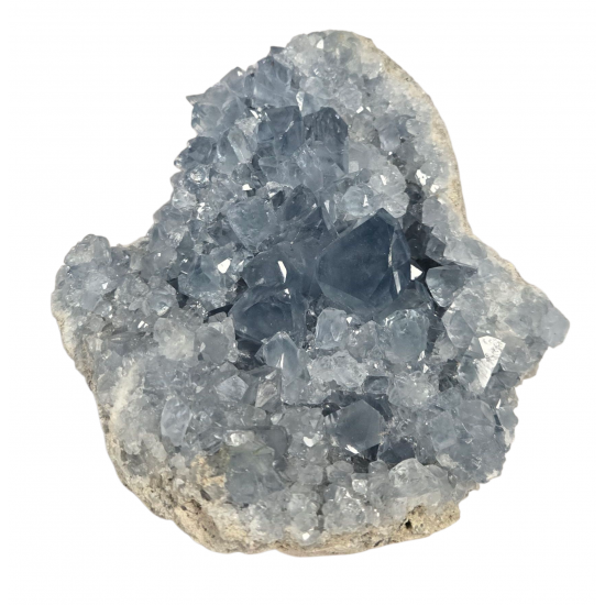 celestite