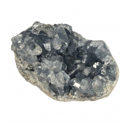 celestite