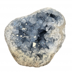 celestite