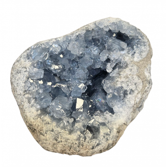 celestite
