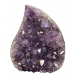 amethyst uruguay