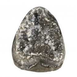 amethyst uruguay