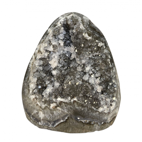 amethyst uruguay