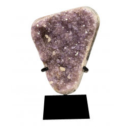 amethyste rose uruguay