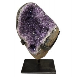 amethyste uruguay
