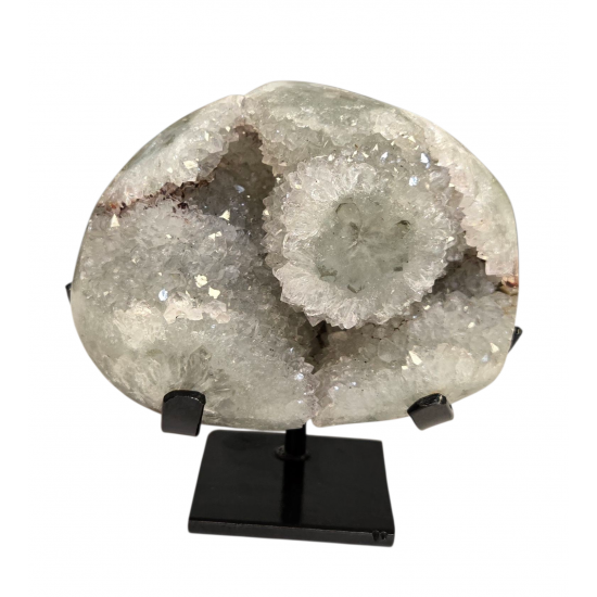 amethyst uruguay